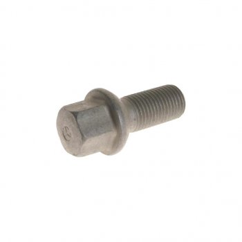 Болт колеса М14х1.5х27 сфера ключ 17мм MERCEDES C (W204) FEBI FEBI 18913