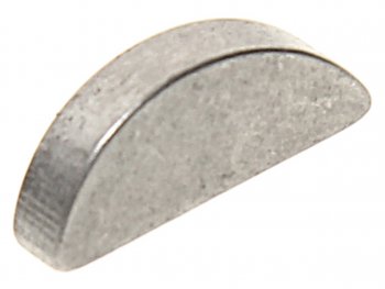 Шпонка ТНВД BOSCH BOSCH 1900023005