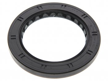 Сальник JAC T6 коробки раздаточной OE JAC 19-00-044-016