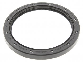 Сальник коленвала HONDA Accord (87-),CR-V (00-) задний CORTECO CORTECO 19016488b