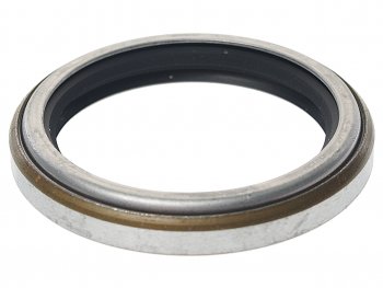 Сальник TOYOTA Corolla (91-98) ступицы передней CORTECO CORTECO 19016538b