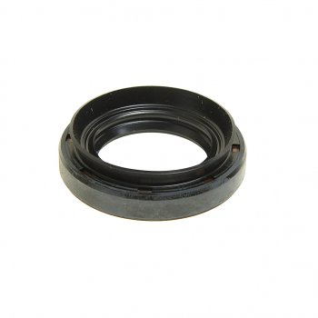 Сальник привода MAZDA 323 MITSUBISHI Lancer HYUNDAI Accent CORTECO CORTECO 19016578b