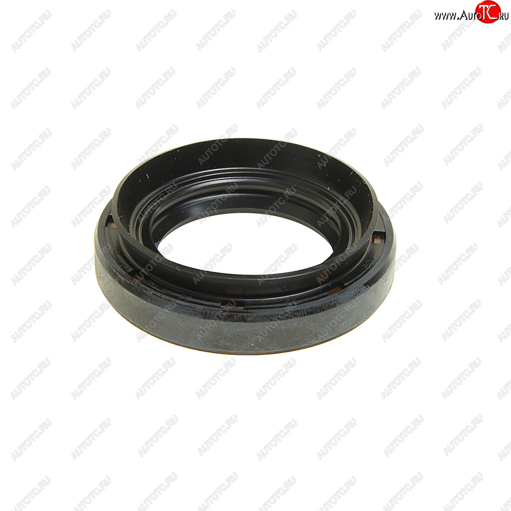 489 р. Сальник привода MAZDA 323 MITSUBISHI Lancer HYUNDAI Accent CORTECO CORTECO 19016578b  с доставкой в г. Керчь