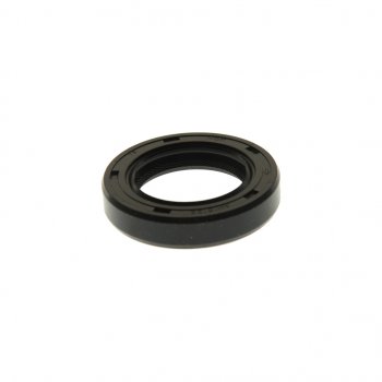 Сальник MAZDA 323 КПП вала первичного CORTECO CORTECO 19016656b