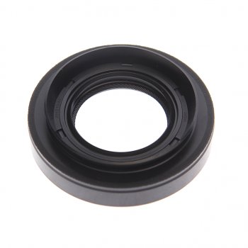Сальник SUBARU Impreza (07-) редуктора заднего моста CORTECO CORTECO 19016673b CORTECO 19016673b