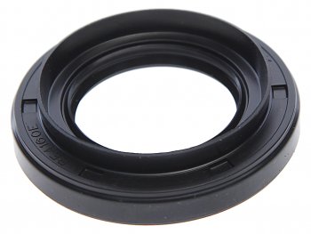 Сальник привода NISSAN Juke (10-),Primera (01-),Teana (08-) правого CORTECO CORTECO 19026193b