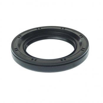 Сальник привода FORD Focus (05-07) (AWF21) левого CORTECO CORTECO 19035189b CORTECO 19035189b