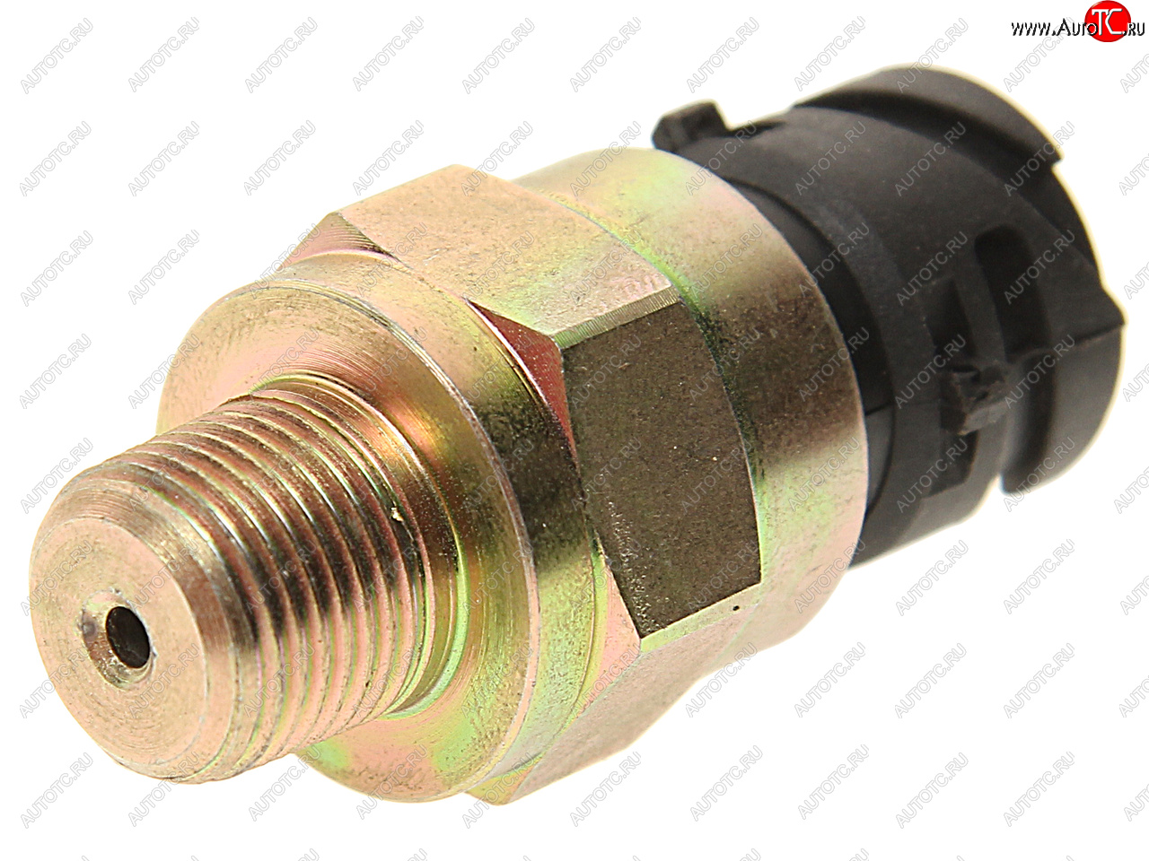 2 179 р. Выключатель VOLVO FL6,F10,12,16,FH12,16 стоп-сигнала TE PARTS TE PARTS 19045159 TE PARTS 19045159  с доставкой в г. Керчь
