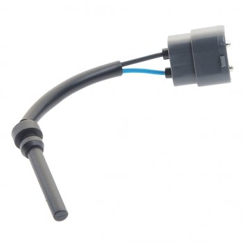 Датчик VOLVO FH,FM уровня охлаждающей жидкости TE PARTS TE PARTS 19099066