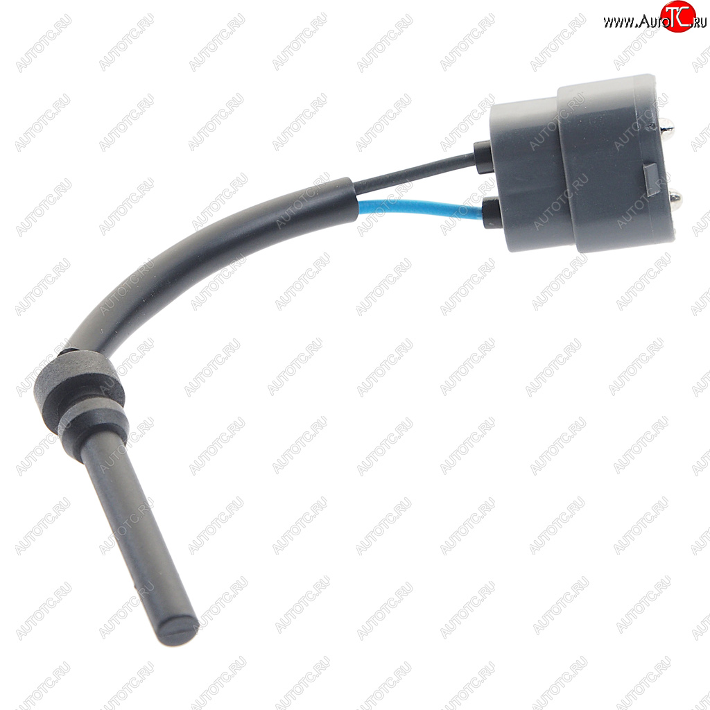 1 249 р. Датчик VOLVO FH,FM уровня охлаждающей жидкости TE PARTS TE PARTS 19099066  с доставкой в г. Керчь