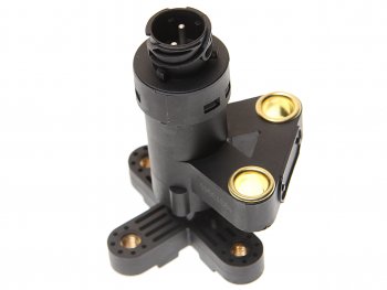 Датчик КАМАЗ-5490 MAN TGA,TGS MERCEDES Actros,Atego уровня пневмоподвески (ECAS) TE PARTS TE PARTS 19313040