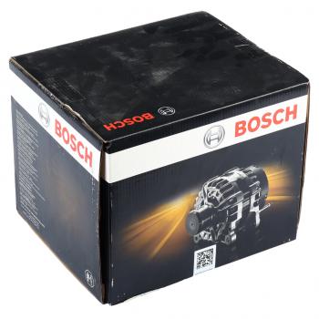 48 999 р. Генератор MERCEDES Sprinter BOSCH BOSCH 1986a00872  с доставкой в г. Керчь. Увеличить фотографию 7