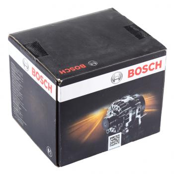 34 599 р. Генератор VOLVO S80 (99-06) (140A,14V) BOSCH BOSCH 1986a00890 BOSCH 1986a00890  с доставкой в г. Керчь. Увеличить фотографию 7