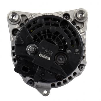 46 299 р. Генератор RENAULT Duster (12-) BOSCH BOSCH 1986a00899  с доставкой в г. Керчь. Увеличить фотографию 3