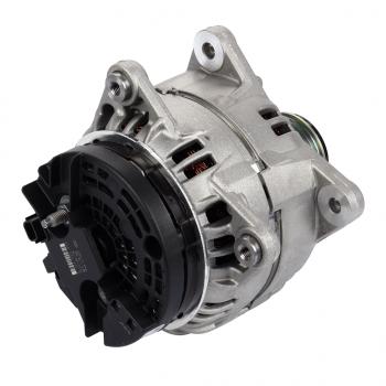 46 299 р. Генератор RENAULT Duster (12-) BOSCH BOSCH 1986a00899  с доставкой в г. Керчь. Увеличить фотографию 2