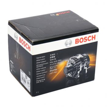 46 299 р. Генератор RENAULT Duster (12-) BOSCH BOSCH 1986a00899  с доставкой в г. Керчь. Увеличить фотографию 5