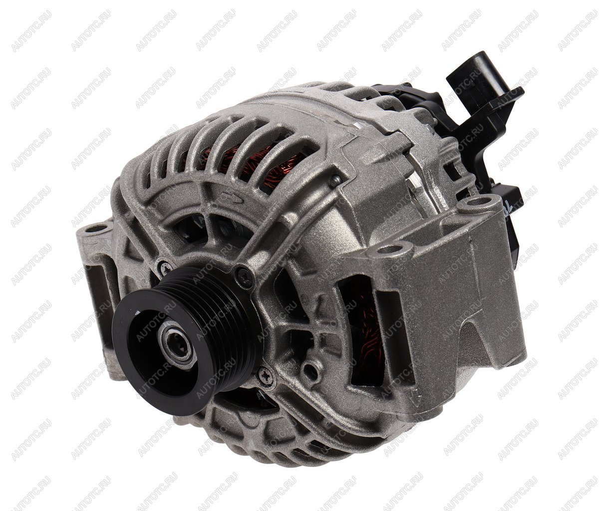 39 649 р. Генератор MERCEDES Sprinter (06-) BOSCH BOSCH 1986a00952 BOSCH 1986a00952  с доставкой в г. Керчь