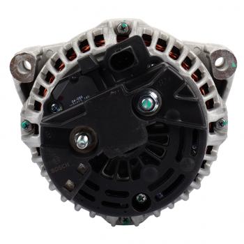 37 999 р. Генератор MERCEDES ML350 (W164) BOSCH BOSCH 1986a00965 BOSCH 1986a00965  с доставкой в г. Керчь. Увеличить фотографию 3