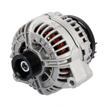 Генератор MERCEDES ML350 (W164) BOSCH BOSCH 1986a00965 BOSCH 1986a00965