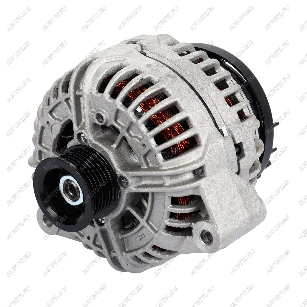 37 999 р. Генератор MERCEDES ML350 (W164) BOSCH BOSCH 1986a00965 BOSCH 1986a00965  с доставкой в г. Керчь