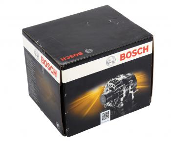 37 999 р. Генератор MERCEDES ML350 (W164) BOSCH BOSCH 1986a00965 BOSCH 1986a00965  с доставкой в г. Керчь. Увеличить фотографию 4