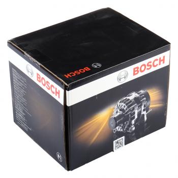 29 999 р. Генератор RENAULT Magnum VOLVO FH12,FM12 (28В,110A) BOSCH BOSCH 1986a01033  с доставкой в г. Керчь. Увеличить фотографию 6