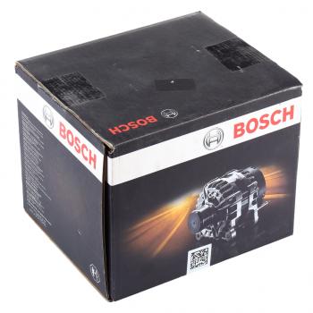 26 999 р. Генератор VW Polo (10-) SKODA Rapid (12-) BOSCH BOSCH 1986a01073  с доставкой в г. Керчь. Увеличить фотографию 7