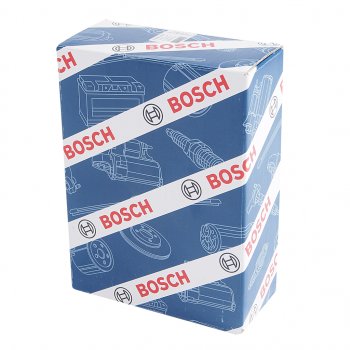 3 699 р. Реле регулятор напряжения MERCEDES C (W202) BOSCH BOSCH 1986ae0127 BOSCH 1986ae0127  с доставкой в г. Керчь. Увеличить фотографию 3