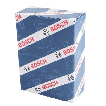 5 499 р. Реле регулятор напряжения TOYOTA Avensis (00-08),Camry (96-11),Corolla (01-) BOSCH BOSCH 1986ae0158  с доставкой в г. Керчь. Увеличить фотографию 3