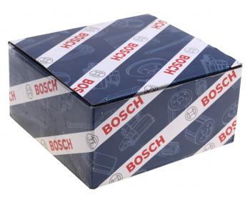 3 389 р. Мост диодный DAF CF75IV,CF85IV,XF95 генератора BOSCH BOSCH 1986ae0257  с доставкой в г. Керчь. Увеличить фотографию 4