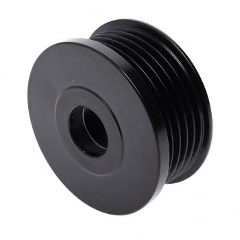 1 149 р. Шкив OPEL генератора BOSCH BOSCH 1986ae0416 BOSCH 1986ae0416  с доставкой в г. Керчь. Увеличить фотографию 2