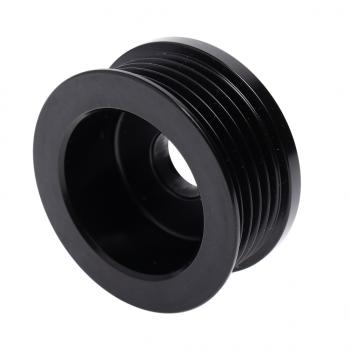 1 149 р. Шкив OPEL генератора BOSCH BOSCH 1986ae0416 BOSCH 1986ae0416  с доставкой в г. Керчь. Увеличить фотографию 1