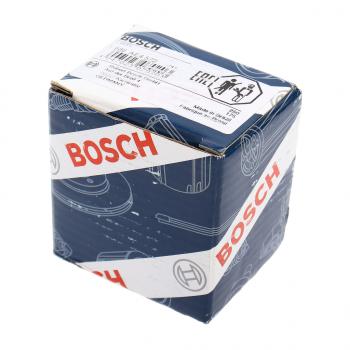 3 899 р. Шкив RENAULT Clio генератора BOSCH BOSCH 1986ae4572 BOSCH 1986ae4572  с доставкой в г. Керчь. Увеличить фотографию 3