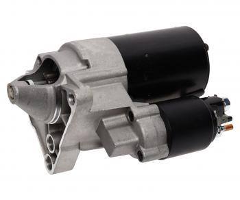 21 449 р. Стартер RENAULT Duster (2.0) BOSCH BOSCH 1986s00679 BOSCH 1986s00679  с доставкой в г. Керчь. Увеличить фотографию 2