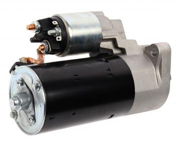 34 299 р. Стартер PORSCHE Cayenne (02-10) BOSCH BOSCH 1986s00807 BOSCH 1986s00807  с доставкой в г. Керчь. Увеличить фотографию 3