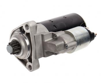 34 299 р. Стартер PORSCHE Cayenne (02-10) BOSCH BOSCH 1986s00807 BOSCH 1986s00807  с доставкой в г. Керчь. Увеличить фотографию 2