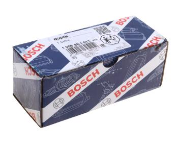3 899 р. Реле втягивающее AUDI A2 BOSCH BOSCH 1986se1913  с доставкой в г. Керчь. Увеличить фотографию 3