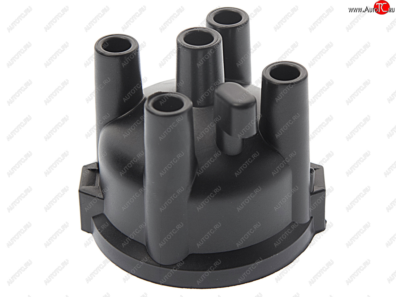 1 269 р. Крышка распределителя HYUNDAI Elantra (90-) BOSCH BOSCH 1987233012  с доставкой в г. Керчь
