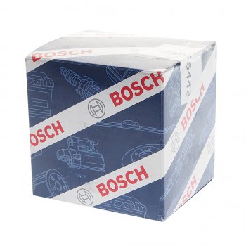 859 р. Крышка распределителя TOYOTA Carina 2 BOSCH BOSCH 1987233100 BOSCH 1987233100  с доставкой в г. Керчь. Увеличить фотографию 3