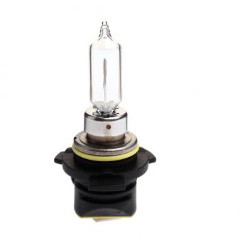 1 579 р. Лампа 12V HIR2 55W PX22d Pure Light BOSCH BOSCH 1987302026  с доставкой в г. Керчь. Увеличить фотографию 2