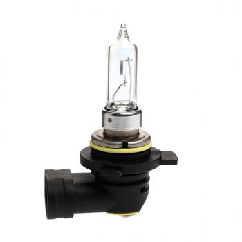 1 579 р. Лампа 12V HIR2 55W PX22d Pure Light BOSCH BOSCH 1987302026  с доставкой в г. Керчь. Увеличить фотографию 1