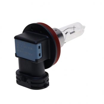 749 р. Лампа 12V H9 65W PGJ19-5 Pure Light BOSCH BOSCH 1987302082  с доставкой в г. Керчь. Увеличить фотографию 3