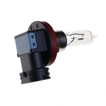 749 р. Лампа 12V H9 65W PGJ19-5 Pure Light BOSCH BOSCH 1987302082  с доставкой в г. Керчь. Увеличить фотографию 2