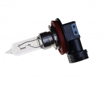 749 р. Лампа 12V H9 65W PGJ19-5 Pure Light BOSCH BOSCH 1987302082  с доставкой в г. Керчь. Увеличить фотографию 1