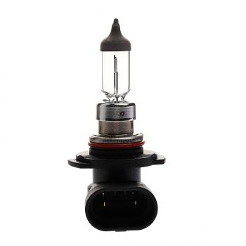 659 р. Лампа 12V H10 42W PY20d Pure Light BOSCH BOSCH 1987302083  с доставкой в г. Керчь. Увеличить фотографию 3
