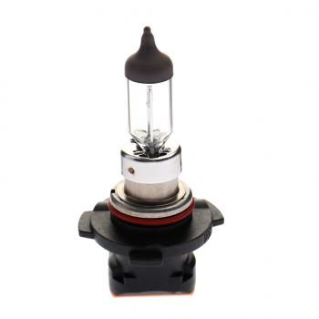 659 р. Лампа 12V H10 42W PY20d Pure Light BOSCH BOSCH 1987302083  с доставкой в г. Керчь. Увеличить фотографию 2