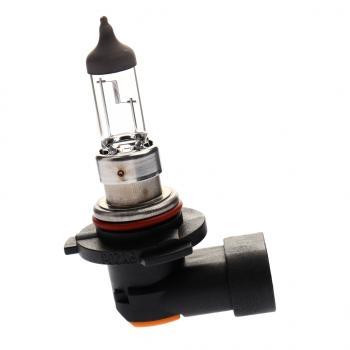 659 р. Лампа 12V H10 42W PY20d Pure Light BOSCH BOSCH 1987302083  с доставкой в г. Керчь. Увеличить фотографию 1