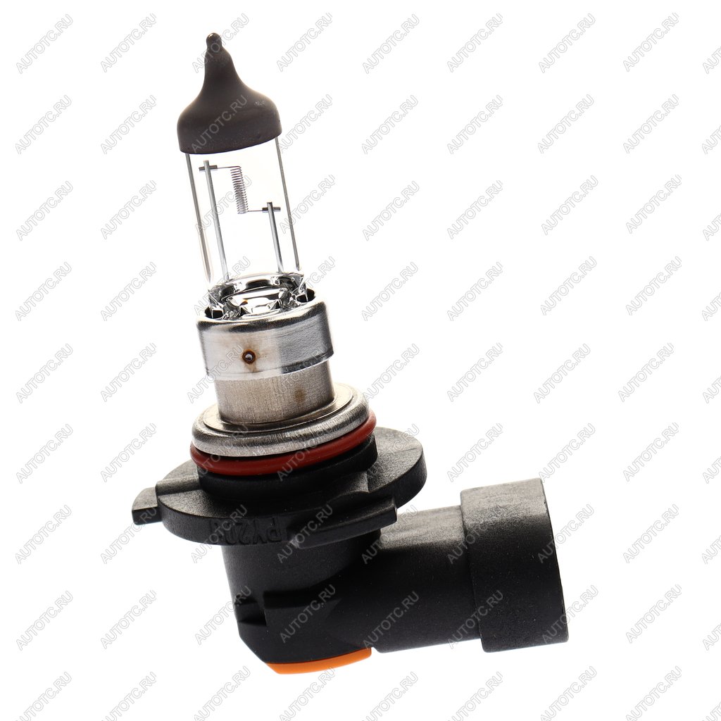 659 р. Лампа 12V H10 42W PY20d Pure Light BOSCH BOSCH 1987302083  с доставкой в г. Керчь