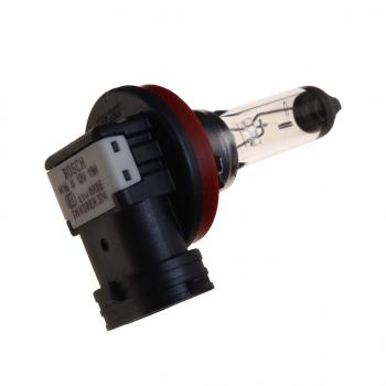 839 р. Лампа 12V H16 19W PGJ19-3 Pure Light BOSCH BOSCH 1987302089  с доставкой в г. Керчь. Увеличить фотографию 2