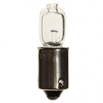 399 р. Лампа 12V C10W SV8.5-8 Pure Light BOSCH BOSCH 1987302233  с доставкой в г. Керчь. Увеличить фотографию 1